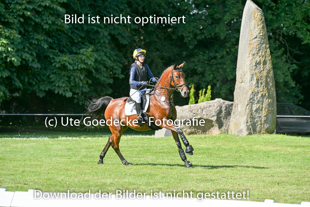  | 14062025  Gelände  1 Abt _0236 