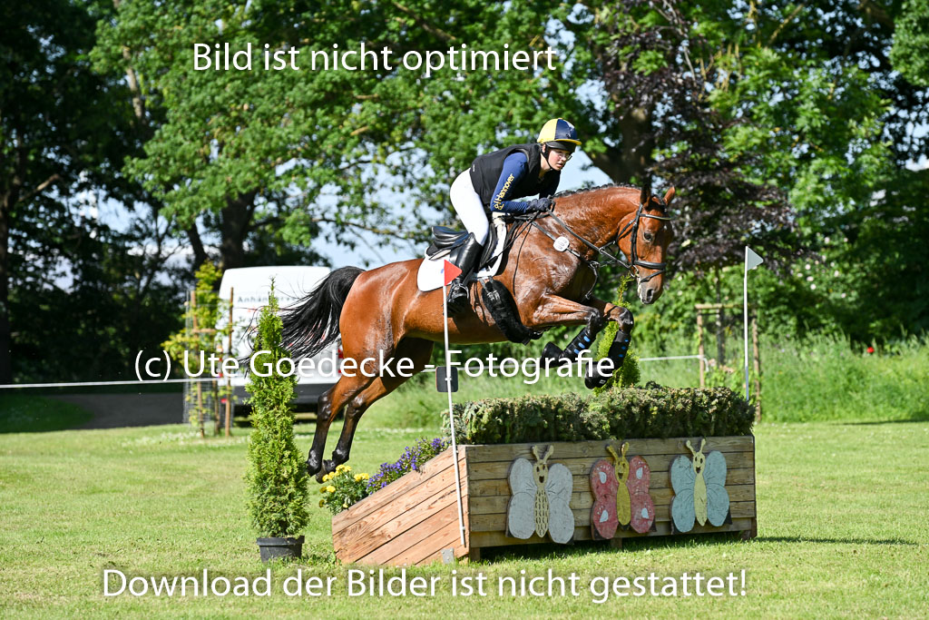  | 14062025  Gelände  1 Abt _0237 