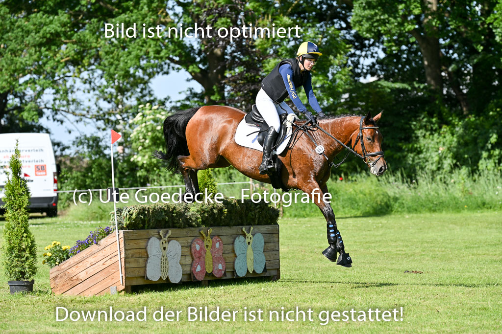  | 14062025  Gelände  1 Abt _0238 