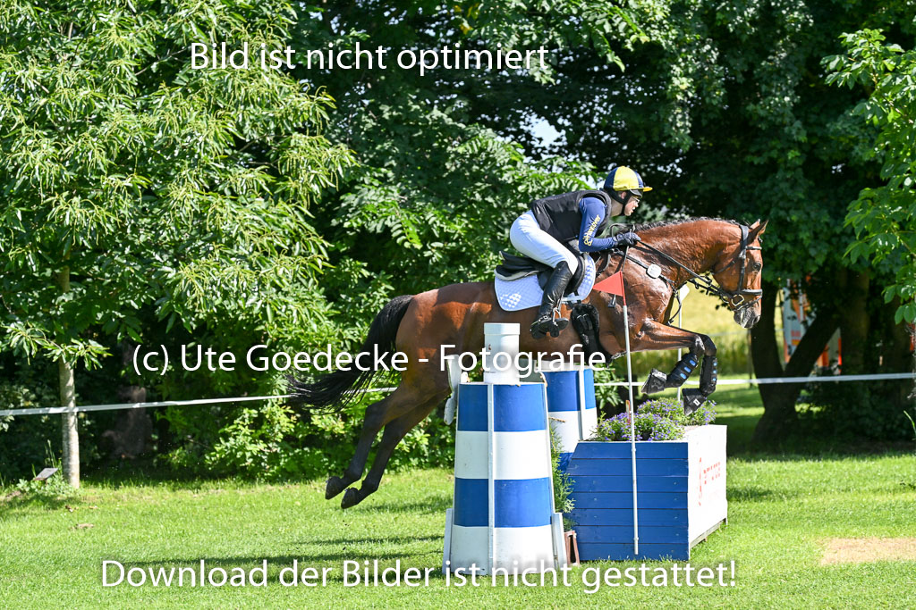  | 14062025  Gelände  1 Abt _0239 