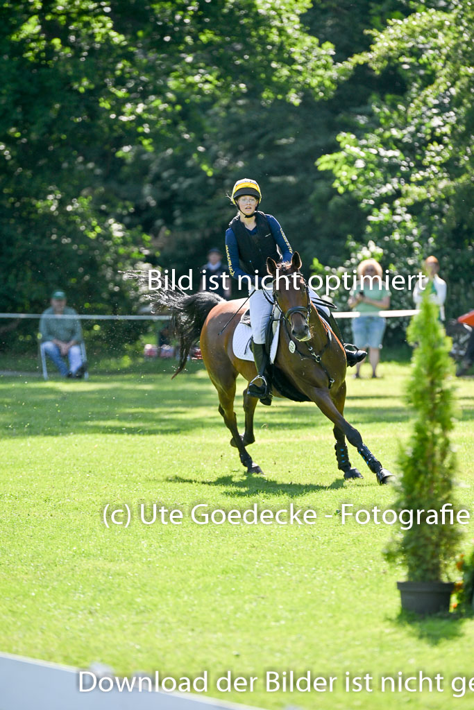  | 14062025  Gelände  1 Abt _0240 