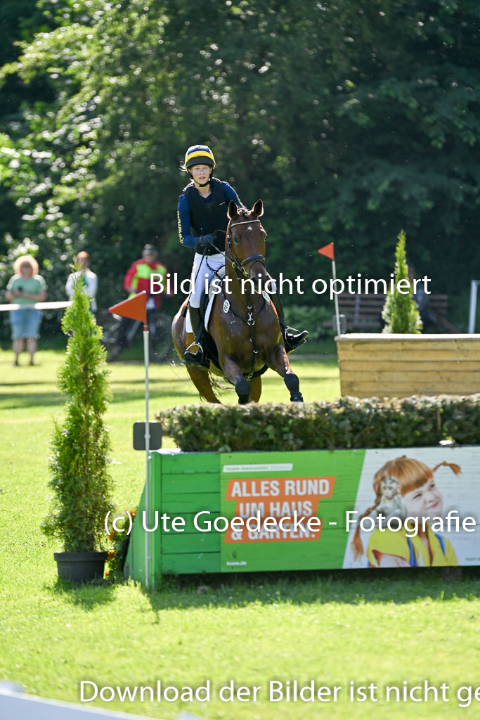  | 14062025  Gelände  1 Abt _0241 
