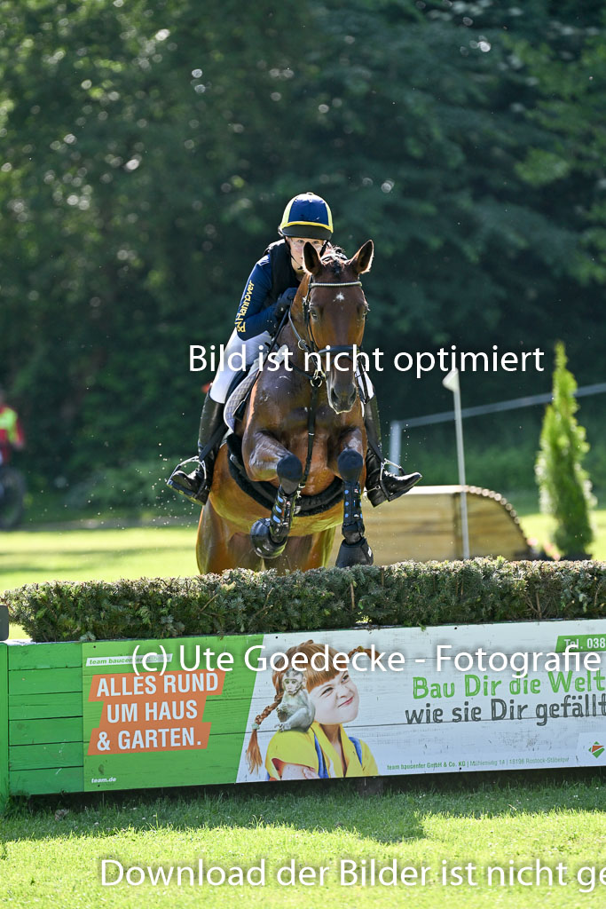  | 14062025  Gelände  1 Abt _0242 