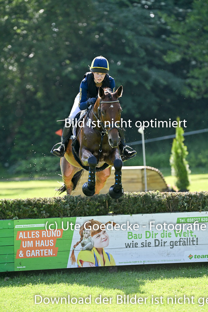  | 14062025  Gelände  1 Abt _0243 