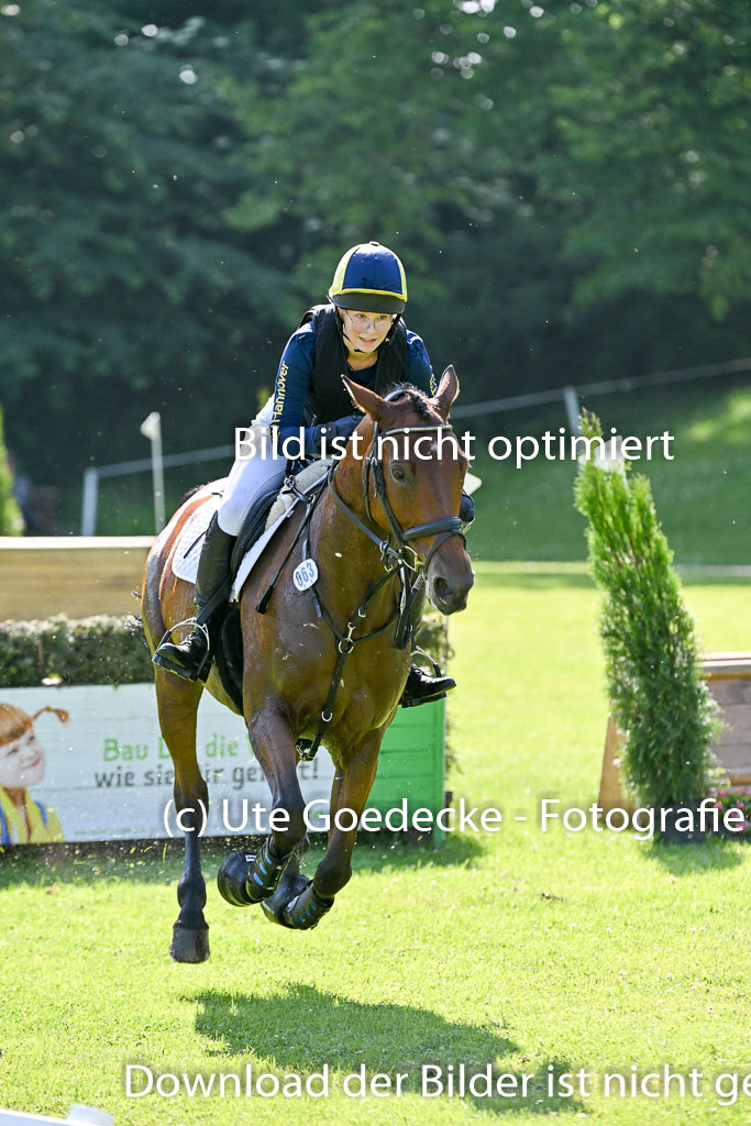  | 14062025  Gelände  1 Abt _0244 