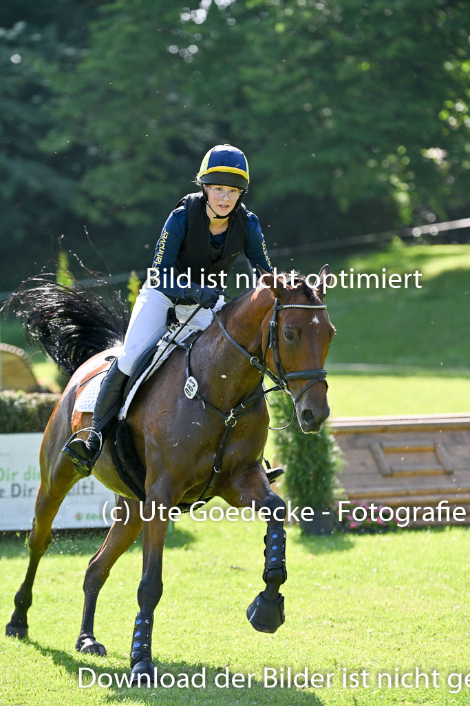  | 14062025  Gelände  1 Abt _0245 