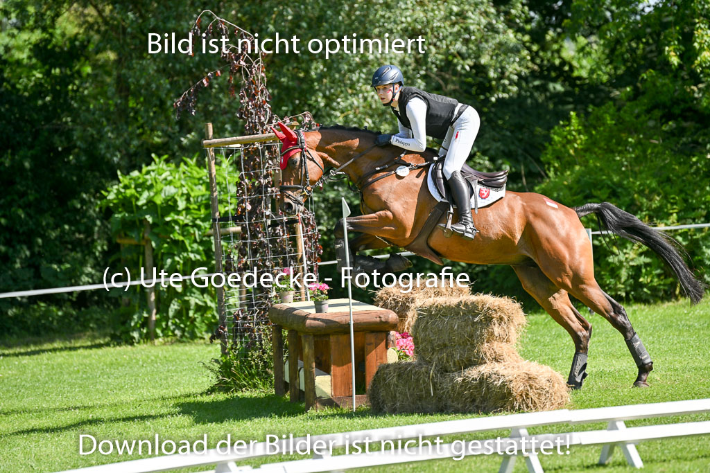  | 14062025  Gelände  1 Abt _0247 