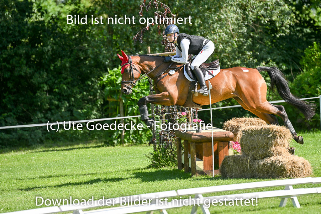  | 14062025  Gelände  1 Abt _0248 