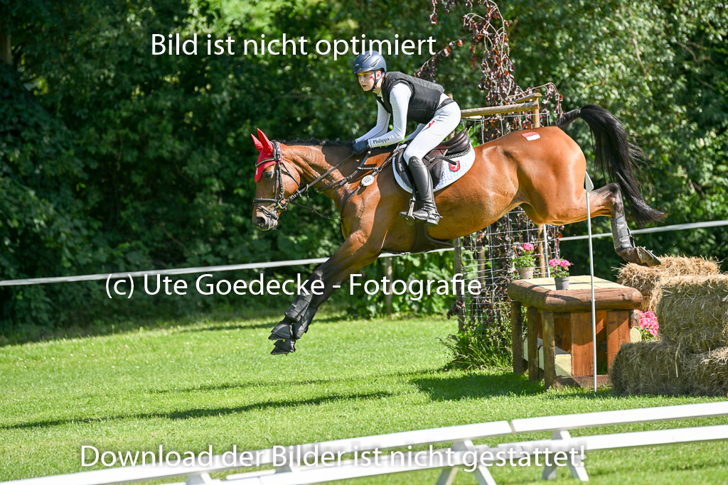  | 14062025  Gelände  1 Abt _0249 