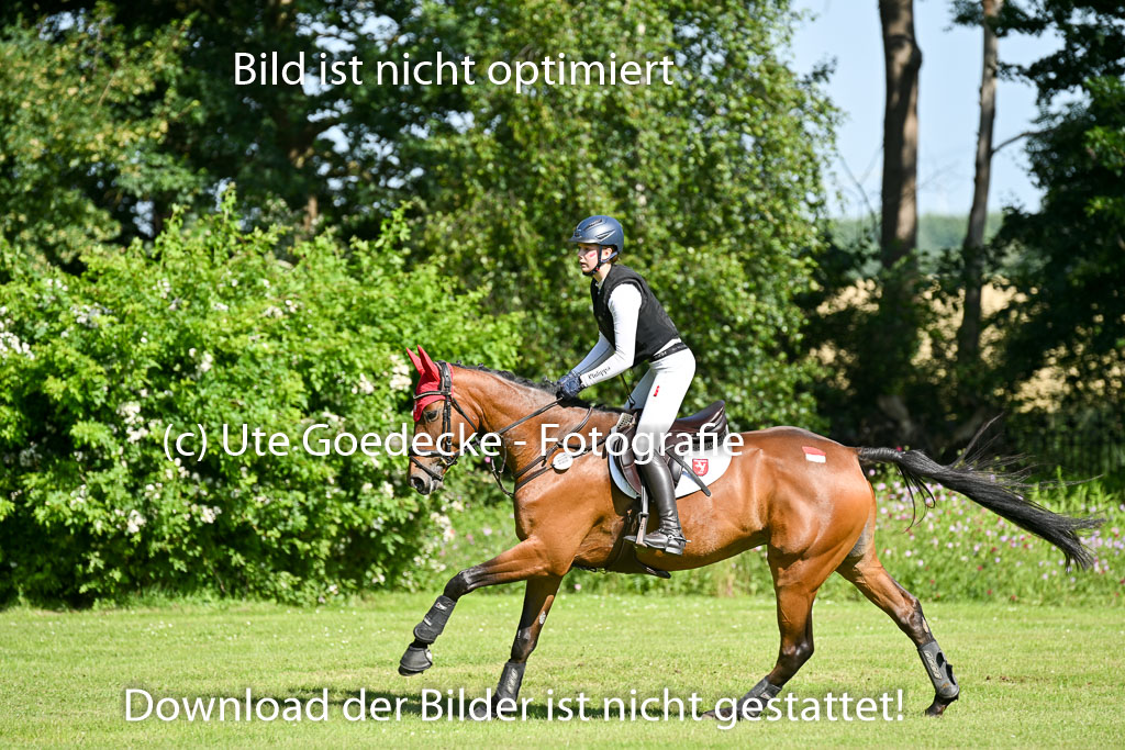  | 14062025  Gelände  1 Abt _0250 