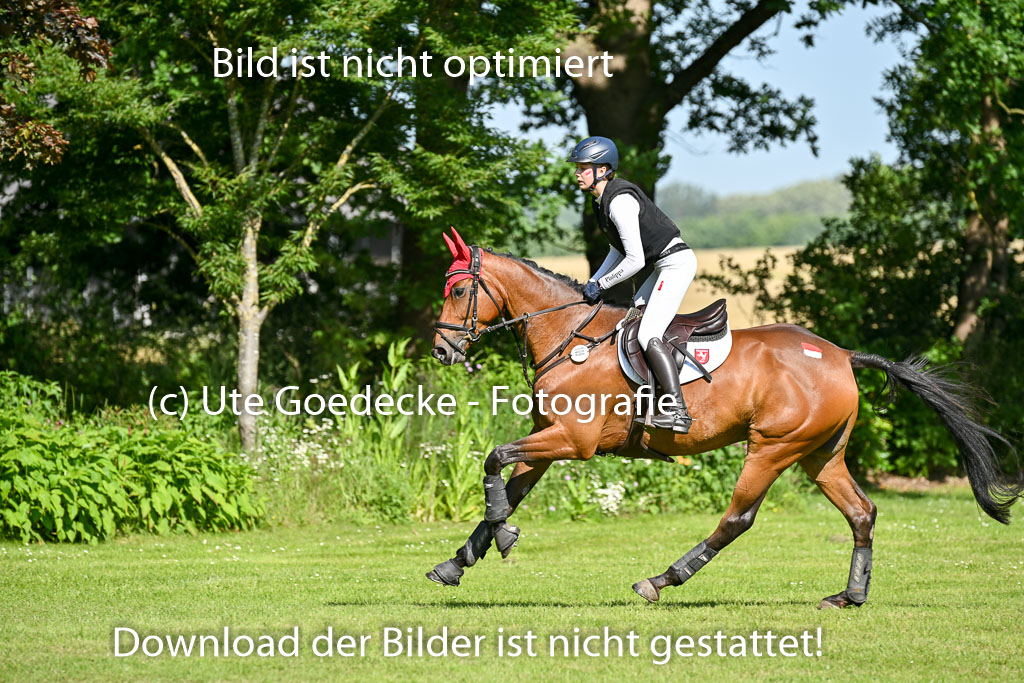  | 14062025  Gelände  1 Abt _0251 