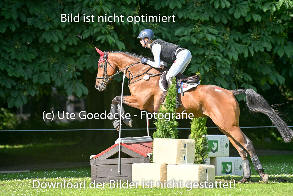  | 14062025  Gelände  1 Abt _0252 
