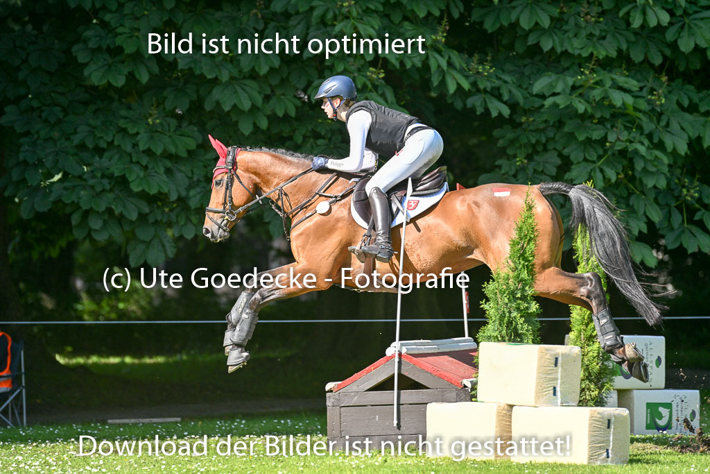  | 14062025  Gelände  1 Abt _0253 