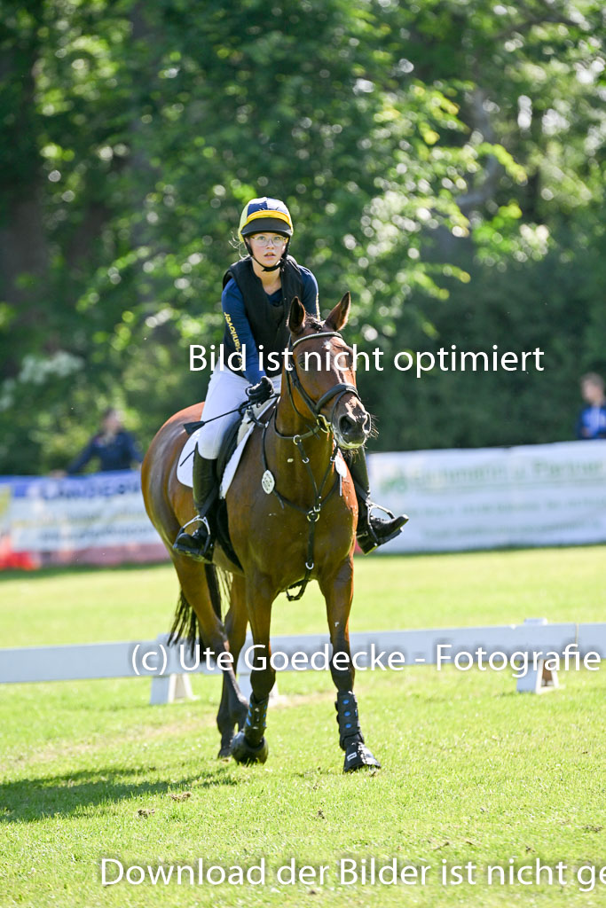 | 14062025  Gelände  1 Abt _0254 
