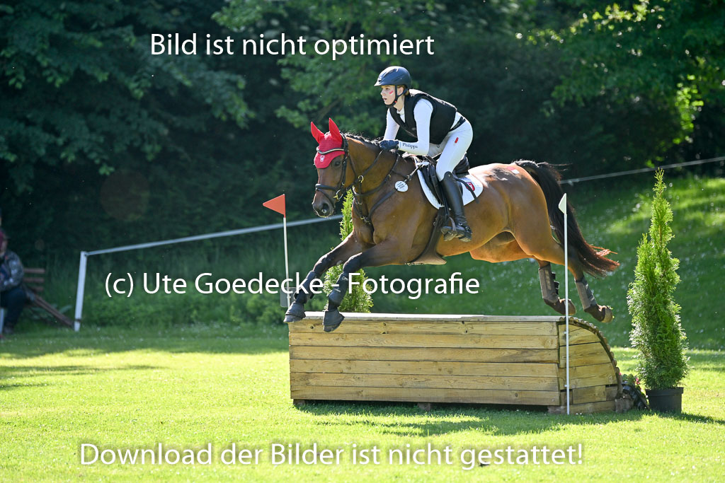  | 14062025  Gelände  1 Abt _0256 
