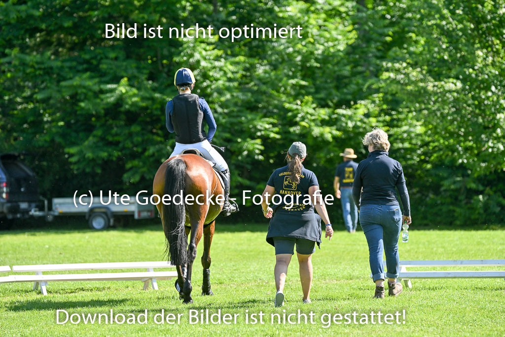 | 14062025  Gelände  1 Abt _0257 