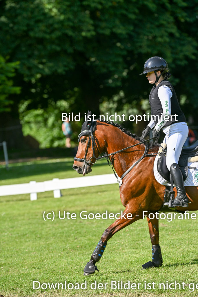  | 14062025  Gelände  1 Abt _0258 