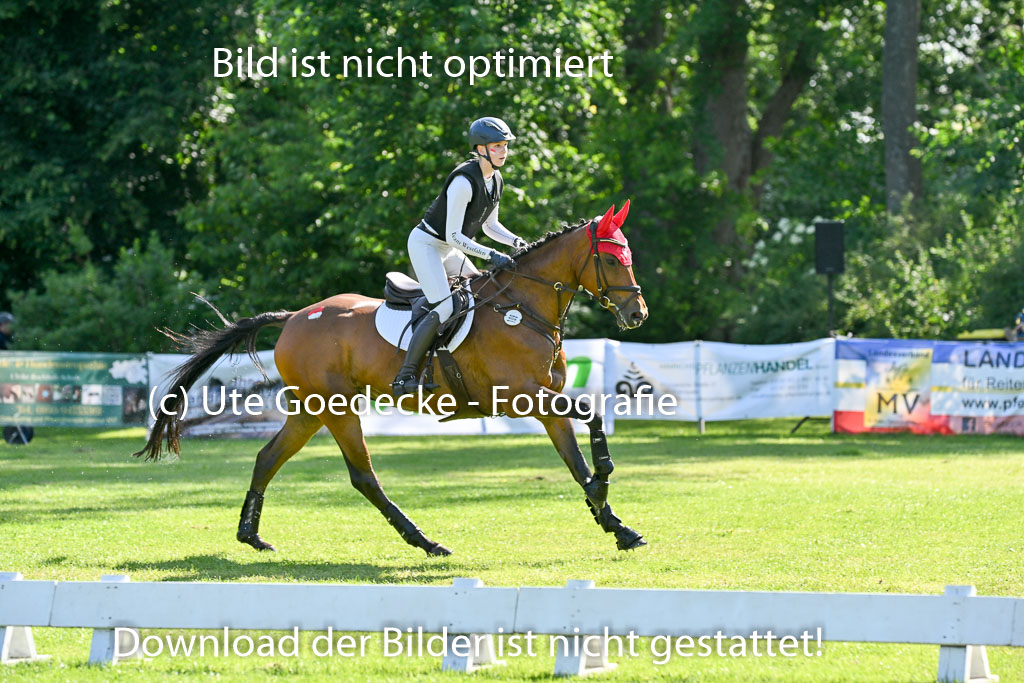  | 14062025  Gelände  1 Abt _0260 