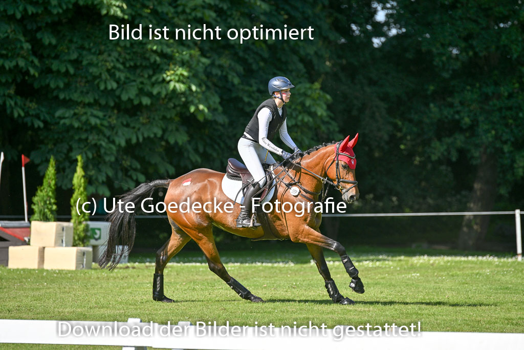  | 14062025  Gelände  1 Abt _0261 
