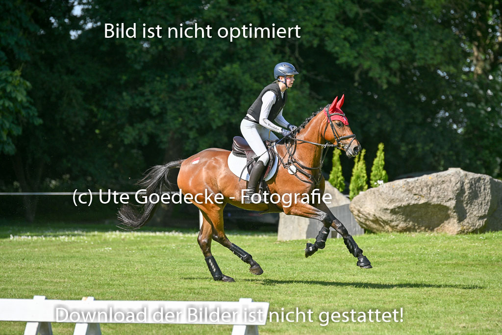  | 14062025  Gelände  1 Abt _0262 