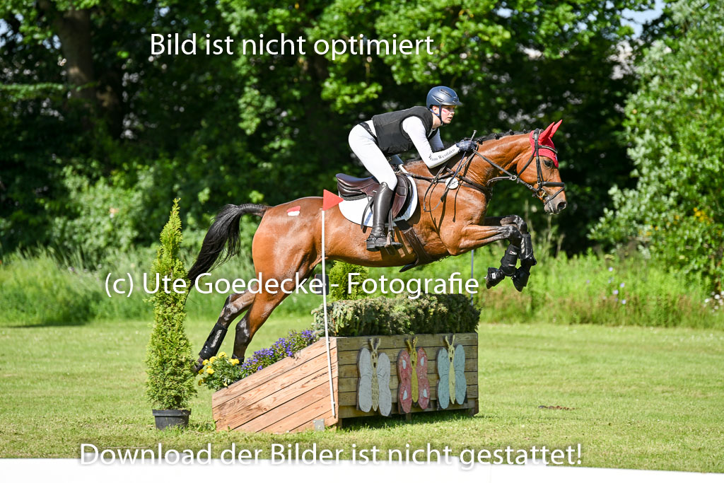 | 14062025  Gelände  1 Abt _0264 