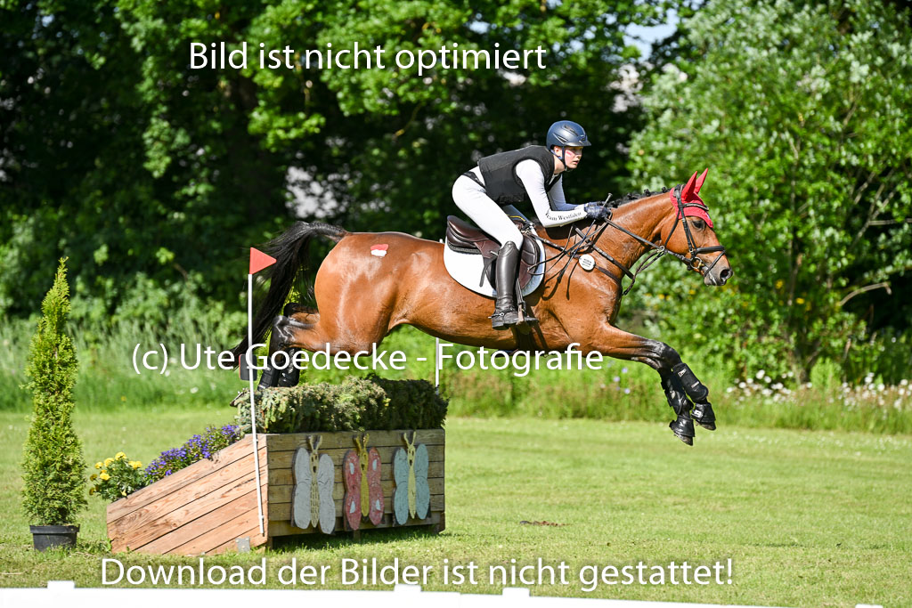  | 14062025  Gelände  1 Abt _0265 