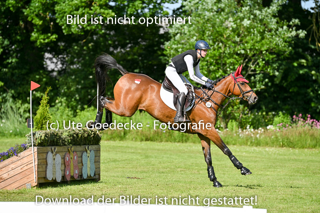  | 14062025  Gelände  1 Abt _0266 