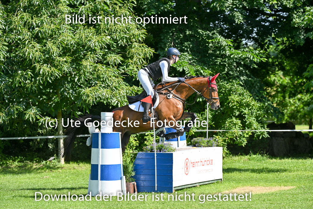  | 14062025  Gelände  1 Abt _0267 
