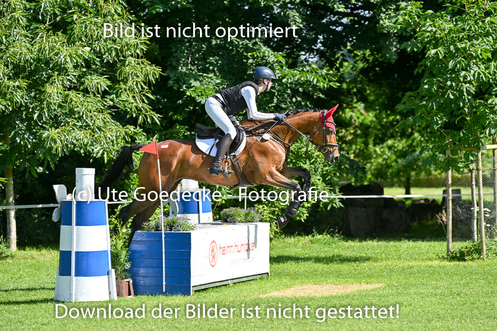  | 14062025  Gelände  1 Abt _0268 