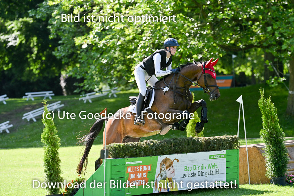  | 14062025  Gelände  1 Abt _0269 