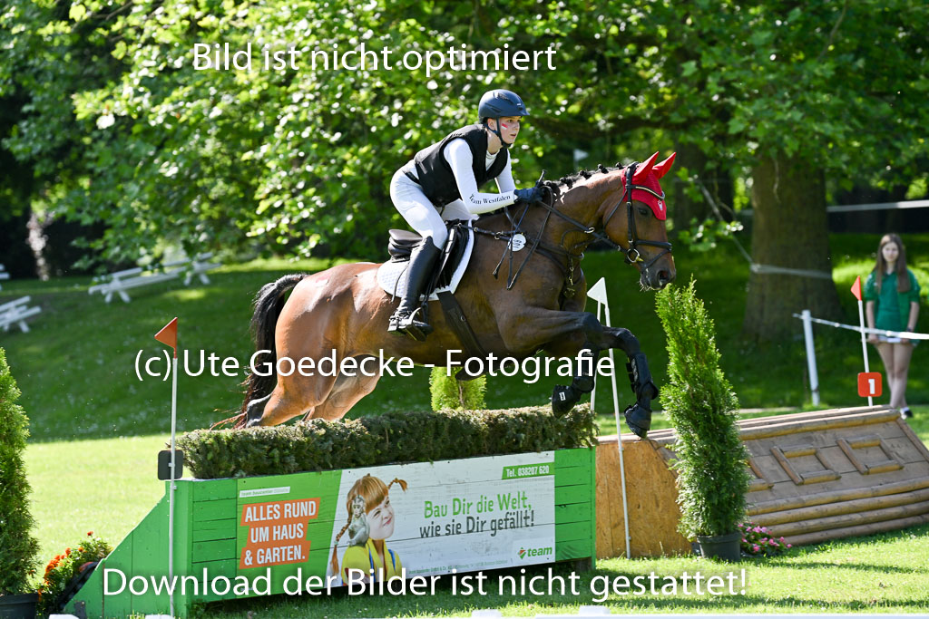  | 14062025  Gelände  1 Abt _0270 