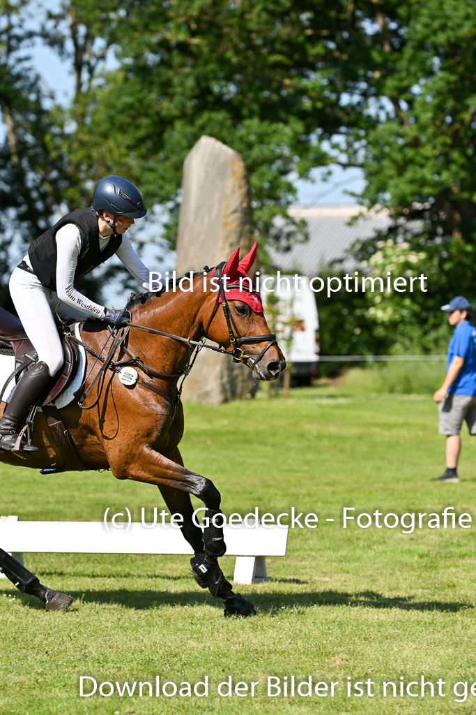  | 14062025  Gelände  1 Abt _0271 