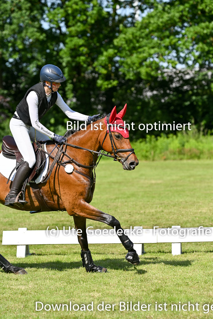 | 14062025  Gelände  1 Abt _0272 