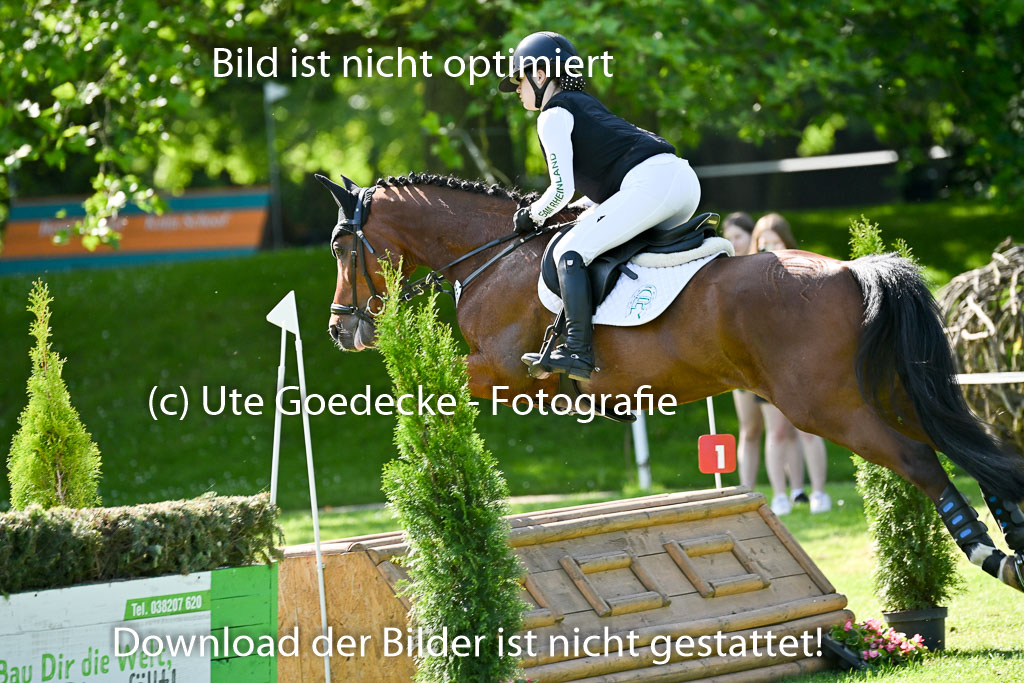  | 14062025  Gelände  1 Abt _0273 