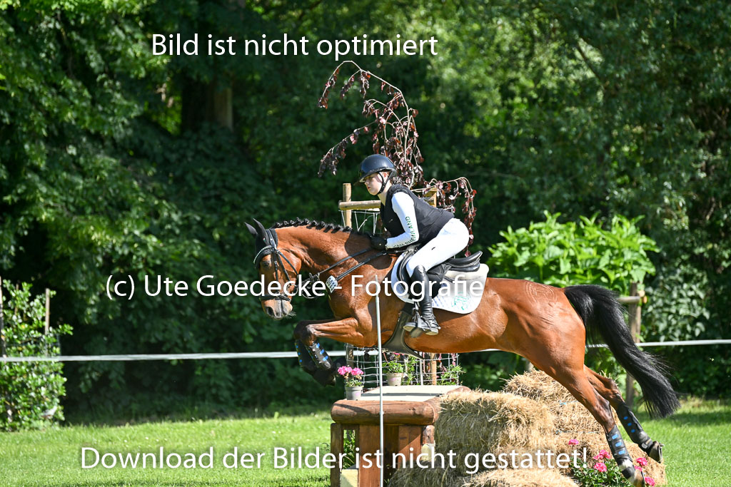  | 14062025  Gelände  1 Abt _0274 