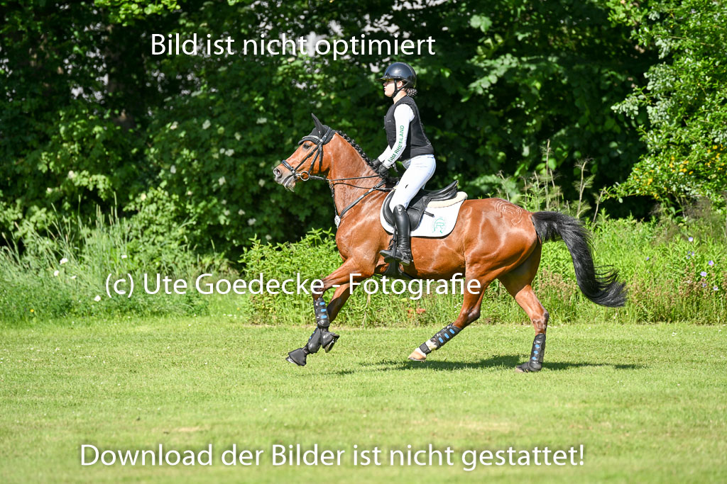  | 14062025  Gelände  1 Abt _0275 