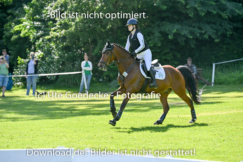  | 14062025  Gelände  1 Abt _0278 
