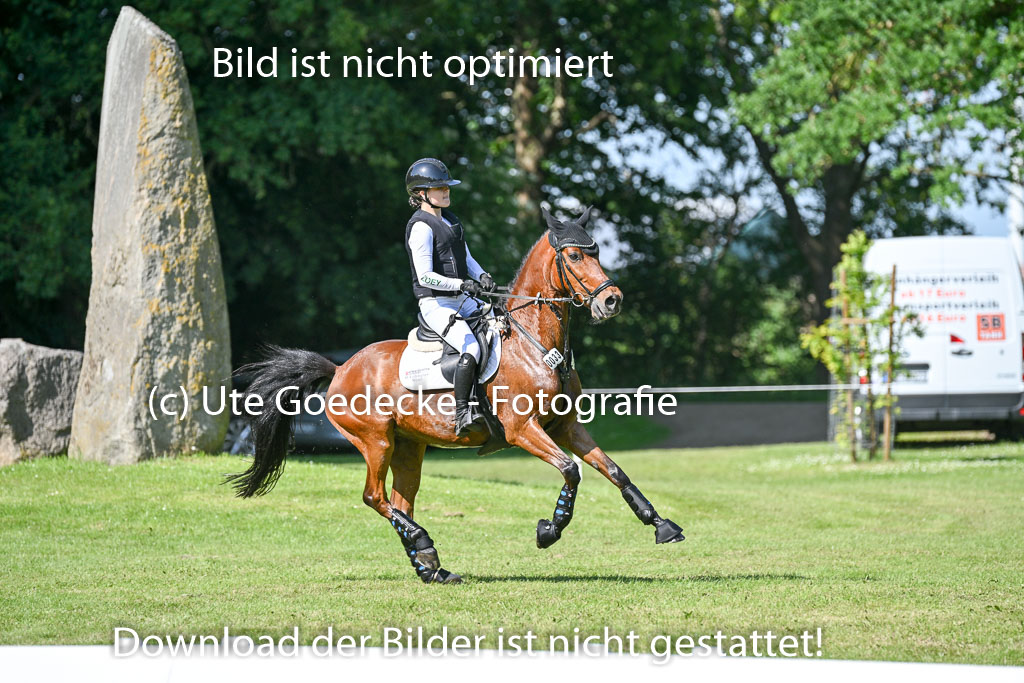  | 14062025  Gelände  1 Abt _0279 