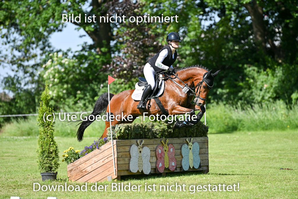  | 14062025  Gelände  1 Abt _0280 