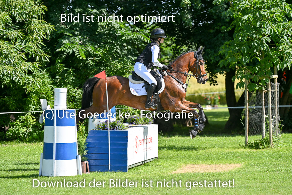  | 14062025  Gelände  1 Abt _0283 