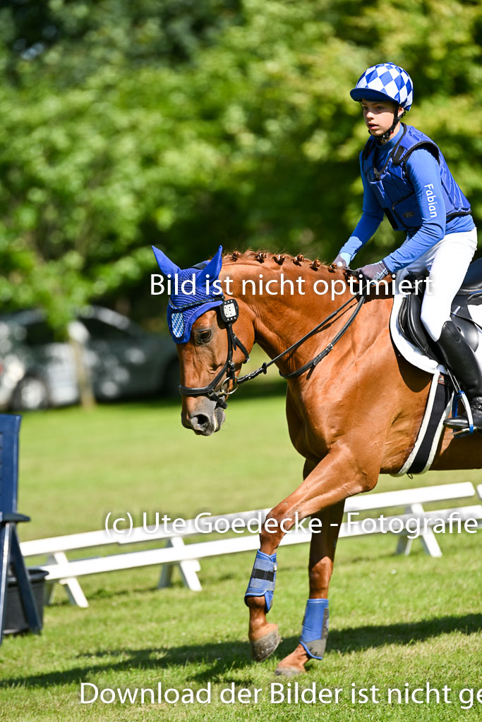  | 14062025  Gelände  1 Abt _0284 