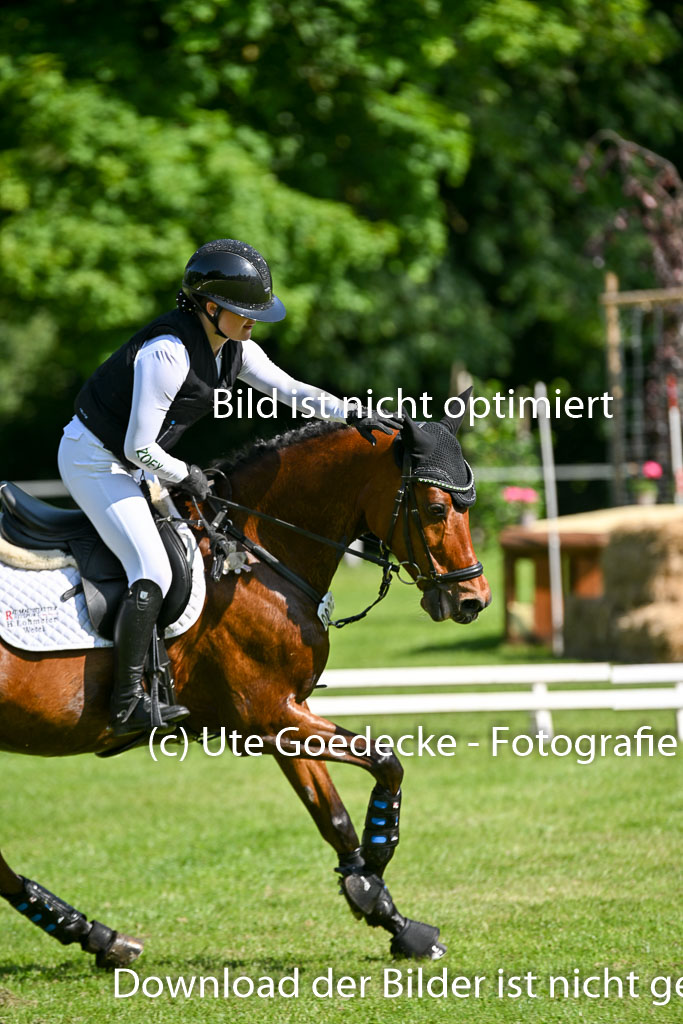  | 14062025  Gelände  1 Abt _0288 