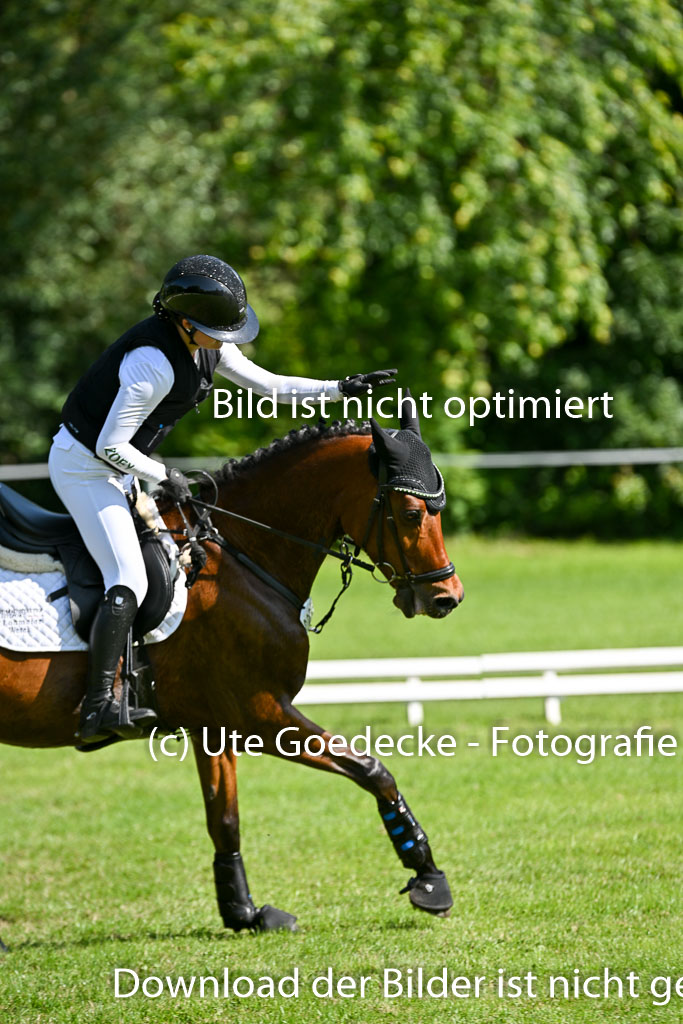  | 14062025  Gelände  1 Abt _0289 
