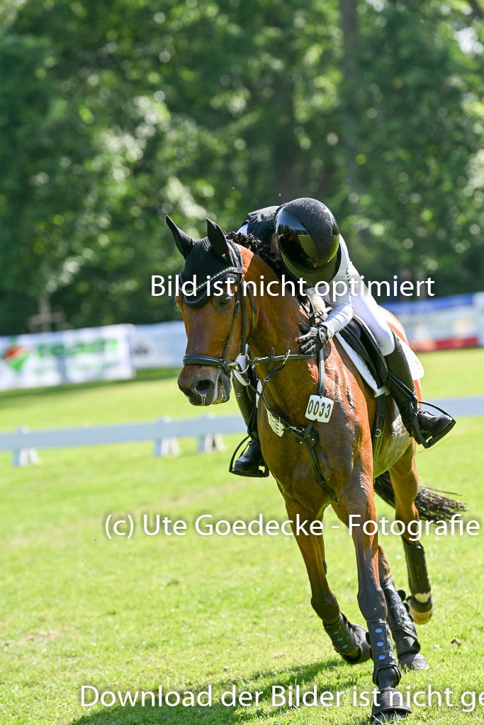  | 14062025  Gelände  1 Abt _0290 