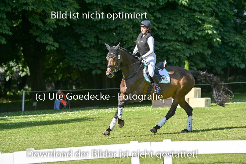  | 14062025  Gelände  1 Abt _0292 