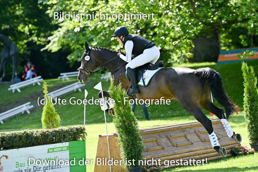  | 14062025  Gelände  1 Abt _0293 