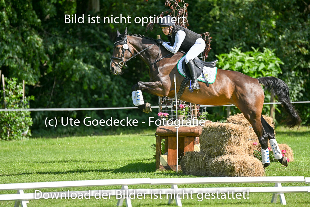  | 14062025  Gelände  1 Abt _0294 