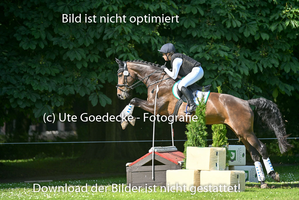  | 14062025  Gelände  1 Abt _0295 