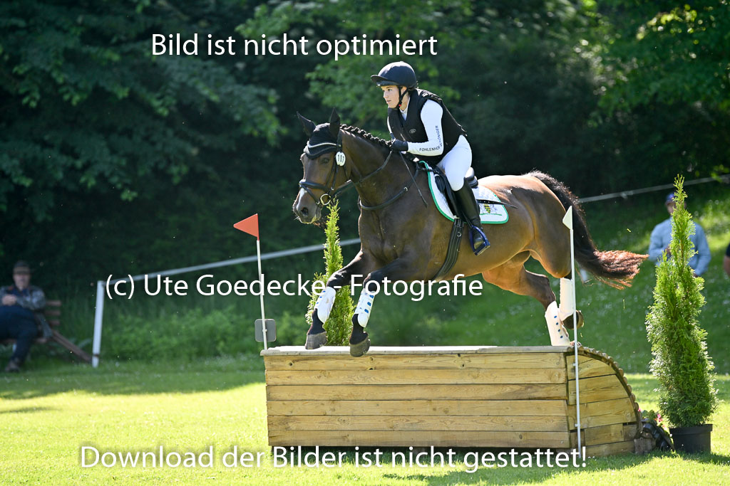  | 14062025  Gelände  1 Abt _0298 