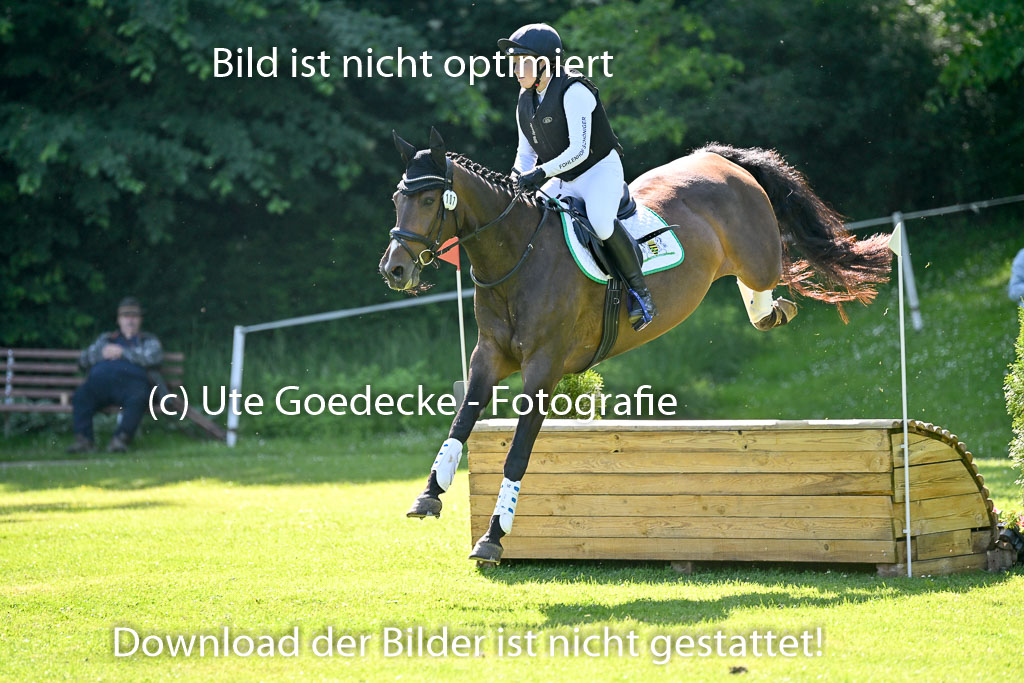  | 14062025  Gelände  1 Abt _0299 